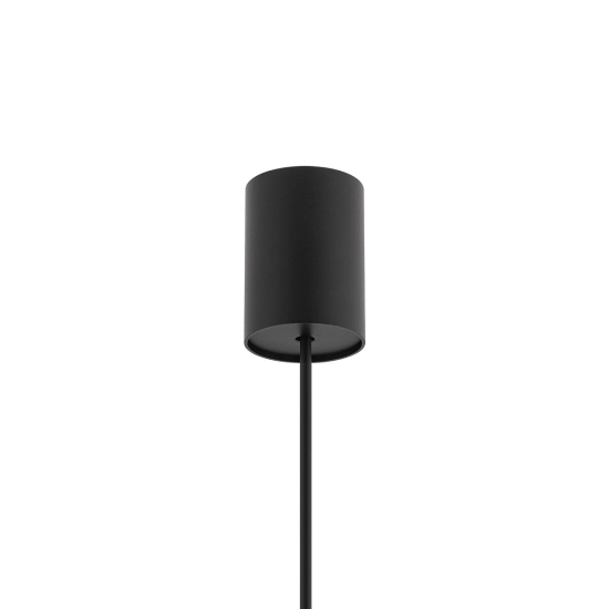 Lampa wisząca SIMONE 11410 1xGX53 Nowodvorski - zdjęcie dodatkowe 5