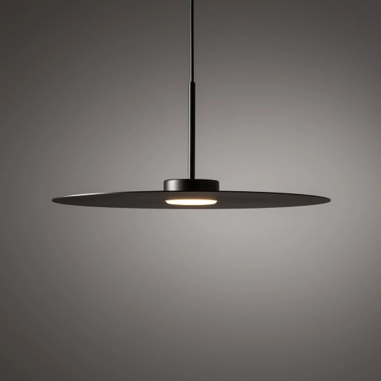 Lampa wisząca SIMONE 11410 1xGX53 Nowodvorski - zdjęcie dodatkowe 1