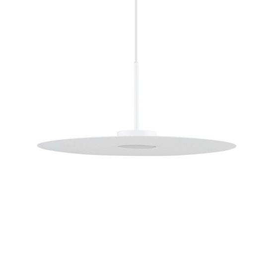 Lampa wisząca SIMONE 11411 1xGX53 Nowodvorski - zdjęcie dodatkowe 2