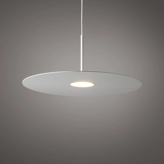 Lampa wisząca SIMONE 11411 1xGX53 Nowodvorski - zdjęcie dodatkowe 3