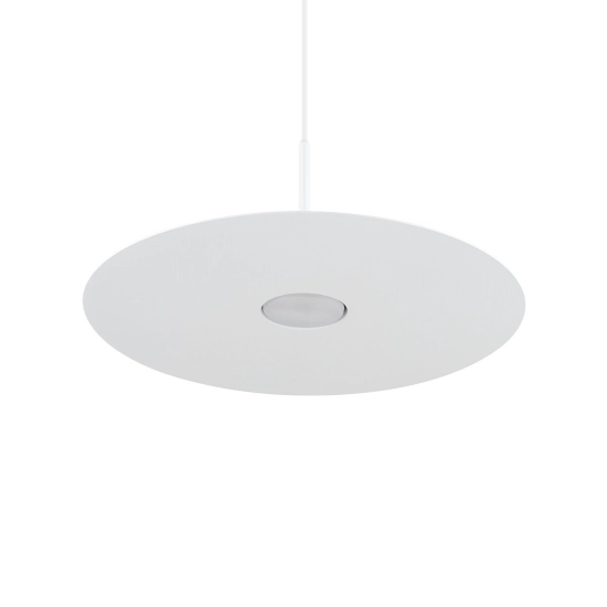 Lampa wisząca SIMONE 11411 1xGX53 Nowodvorski - zdjęcie dodatkowe 4