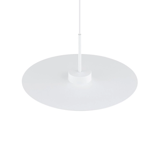Lampa wisząca SIMONE 11411 1xGX53 Nowodvorski - zdjęcie dodatkowe 5