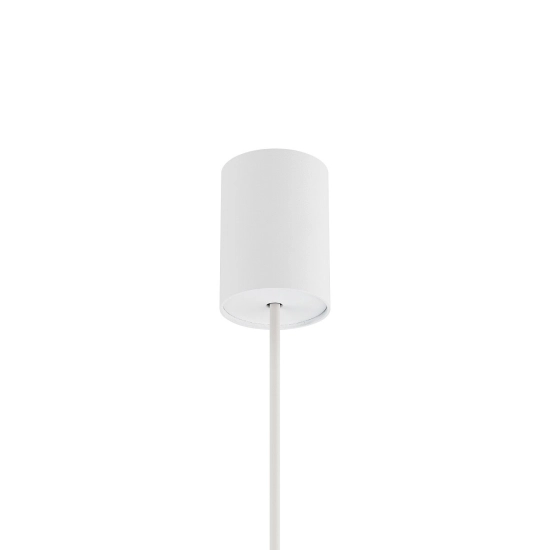 Lampa wisząca SIMONE 11411 1xGX53 Nowodvorski - zdjęcie dodatkowe 6