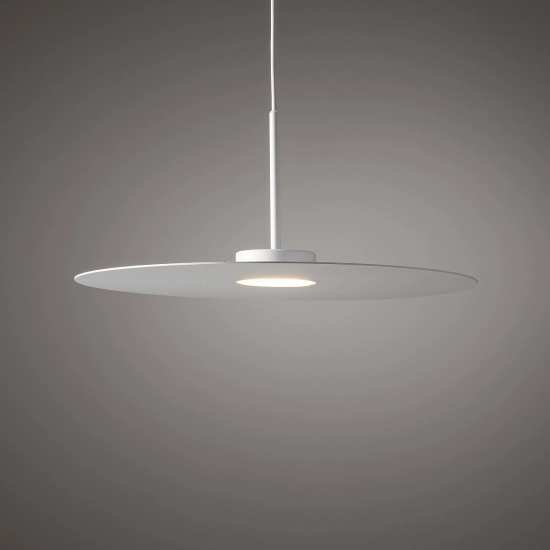 Lampa wisząca SIMONE 11411 1xGX53 Nowodvorski - zdjęcie dodatkowe 1