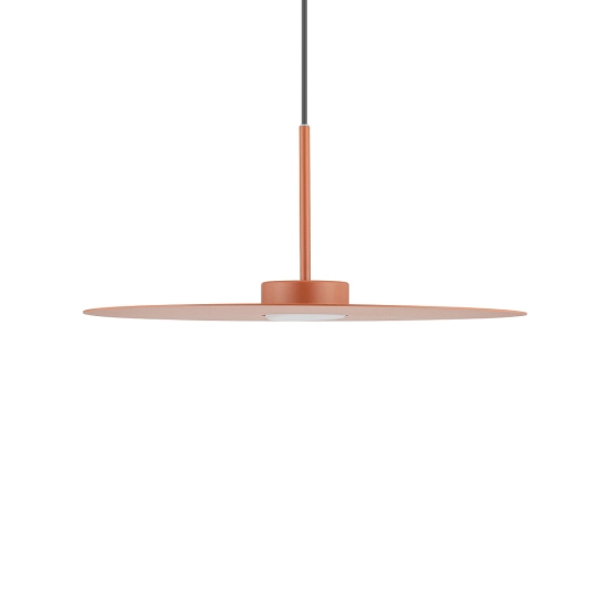 Lampa wisząca SIMONE 11412 1xGX53 Nowodvorski - zdjęcie dodatkowe 3