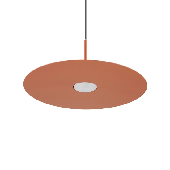 Lampa wisząca SIMONE 11412 1xGX53 Nowodvorski - zdjęcie dodatkowe 5