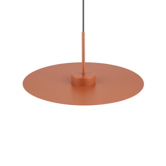 Lampa wisząca SIMONE 11412 1xGX53 Nowodvorski - zdjęcie dodatkowe 6