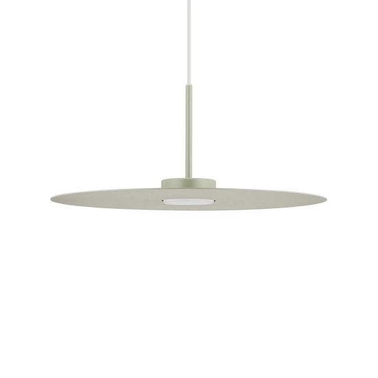 Lampa wisząca SIMONE 11413 1xGX53 Nowodvorski - zdjęcie dodatkowe 2