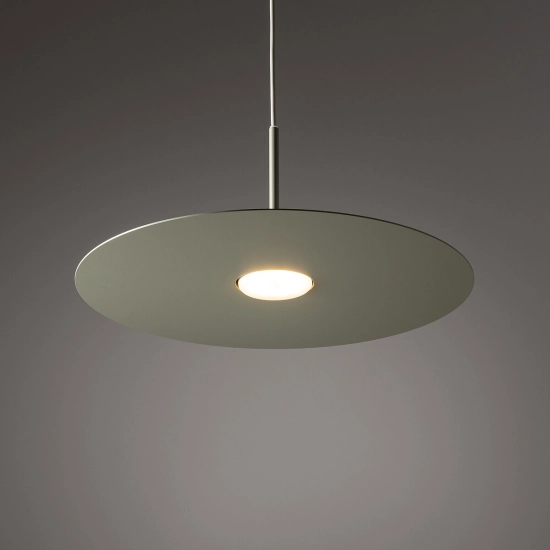 Lampa wisząca SIMONE 11413 1xGX53 Nowodvorski - zdjęcie dodatkowe 3