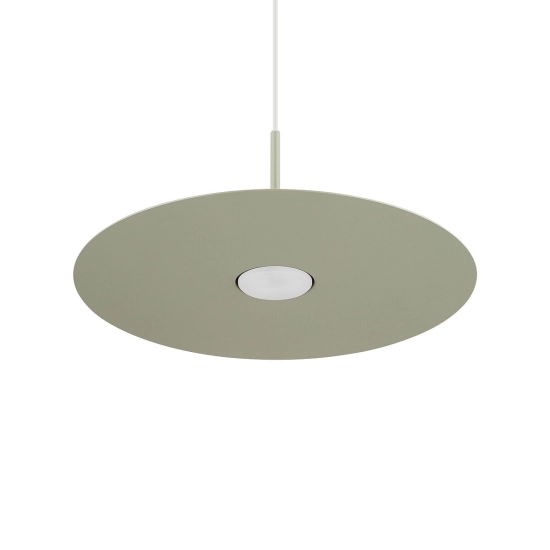 Lampa wisząca SIMONE 11413 1xGX53 Nowodvorski - zdjęcie dodatkowe 4