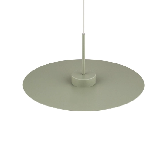 Lampa wisząca SIMONE 11413 1xGX53 Nowodvorski - zdjęcie dodatkowe 5