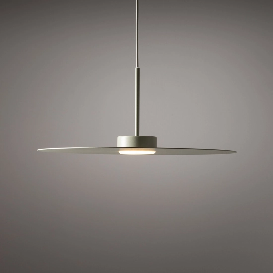 Lampa wisząca SIMONE 11413 1xGX53 Nowodvorski - zdjęcie dodatkowe 1