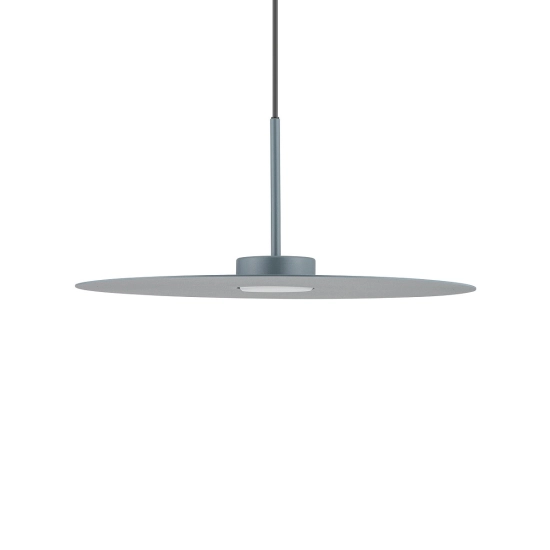 Lampa wisząca SIMONE 11414 1xGX53 Nowodvorski - zdjęcie dodatkowe 3