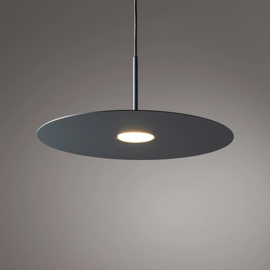 Lampa wisząca SIMONE 11414 1xGX53 Nowodvorski - zdjęcie dodatkowe 4