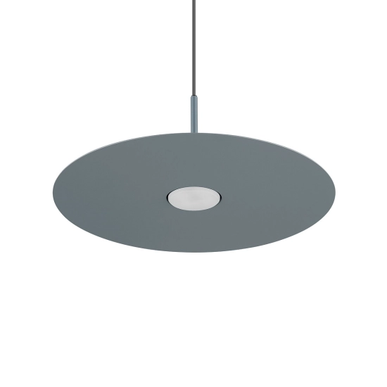 Lampa wisząca SIMONE 11414 1xGX53 Nowodvorski - zdjęcie dodatkowe 5