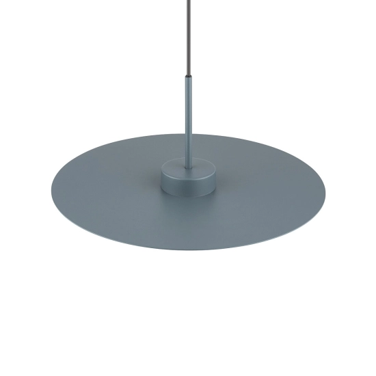 Lampa wisząca SIMONE 11414 1xGX53 Nowodvorski - zdjęcie dodatkowe 6