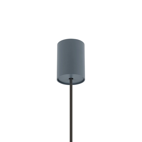 Lampa wisząca SIMONE 11414 1xGX53 Nowodvorski - zdjęcie dodatkowe 7