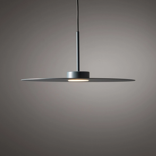 Lampa wisząca SIMONE 11414 1xGX53 Nowodvorski - zdjęcie dodatkowe 2