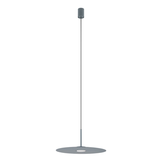 Lampa wisząca SIMONE 11414 1xGX53 Nowodvorski - zdjęcie produktu
