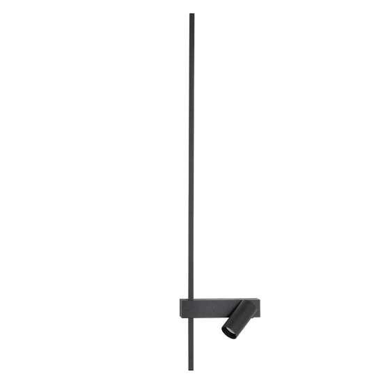 Lampa ścienna EASY LED LEFT 11425 Nowodvorski - zdjęcie dodatkowe 3