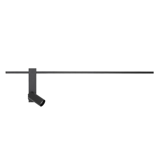 Lampa ścienna EASY LED LEFT 11425 Nowodvorski - zdjęcie dodatkowe 5