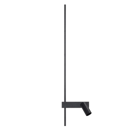 Lampa ścienna EASY LED LEFT 11425 Nowodvorski - zdjęcie produktu