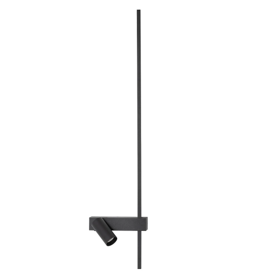 Lampa ścienna EASY LED RIGHT 11426 Nowodvorski - zdjęcie dodatkowe 3