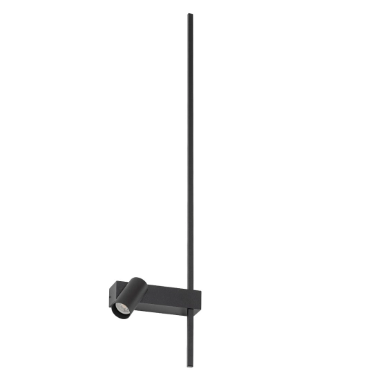 Lampa ścienna EASY LED RIGHT 11426 Nowodvorski - zdjęcie dodatkowe 4