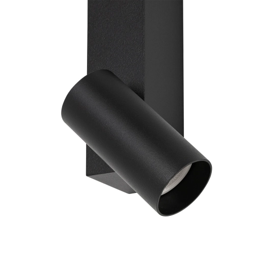Lampa ścienna EASY LED RIGHT 11426 Nowodvorski - zdjęcie dodatkowe 8