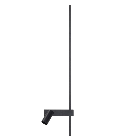 Lampa ścienna EASY LED RIGHT 11426 Nowodvorski - zdjęcie produktu