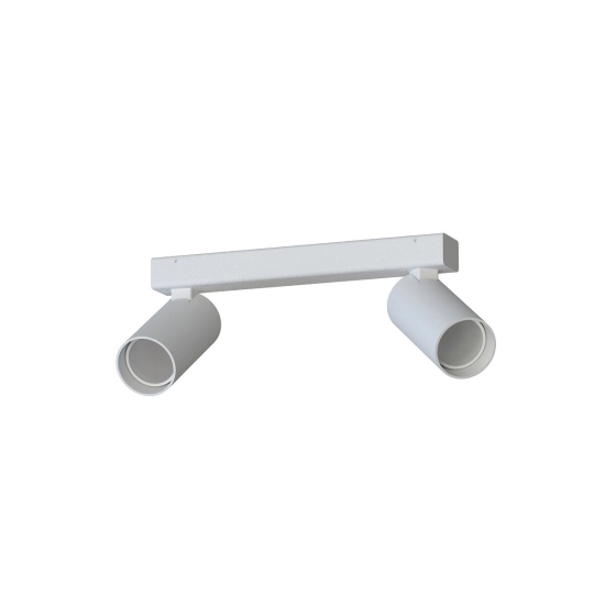 Lampa sufitowa FOURTY II 11433 Nowodvorski - zdjęcie produktu