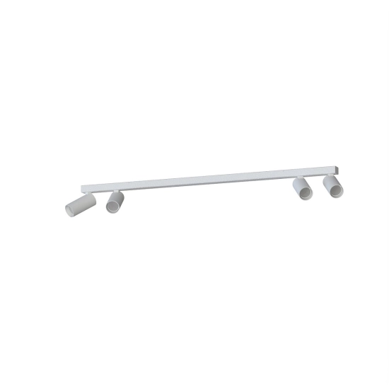 Lampa sufitowa FOURTY IV 11434 Nowodvorski - zdjęcie produktu