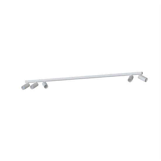Lampa sufitowa FOURTY V 11435 Nowodvorski - zdjęcie produktu