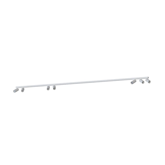 Lampa sufitowa FOURTY VII 11436 Nowodvorski - zdjęcie produktu