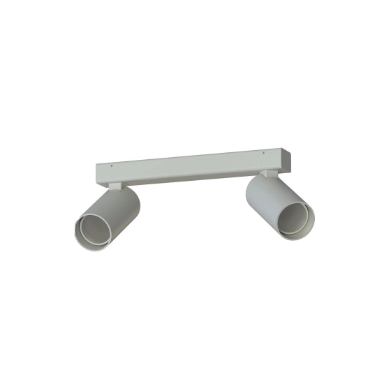 Lampa sufitowa FOURTY II 11437 Nowodvorski - zdjęcie produktu