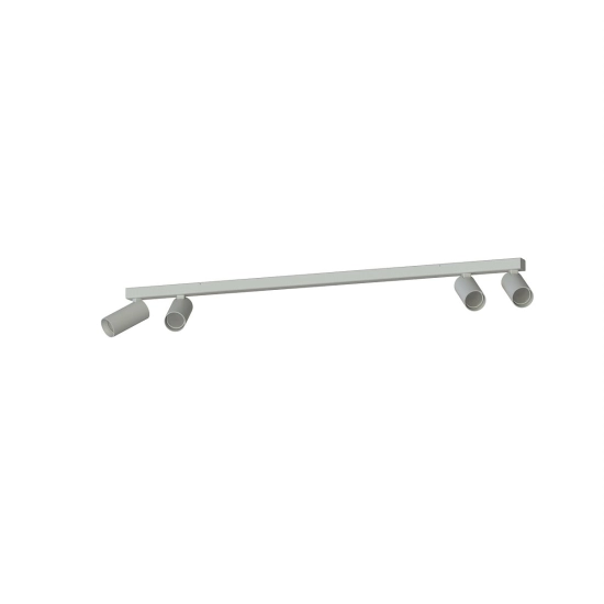 Lampa sufitowa FOURTY IV 11438 Nowodvorski - zdjęcie produktu