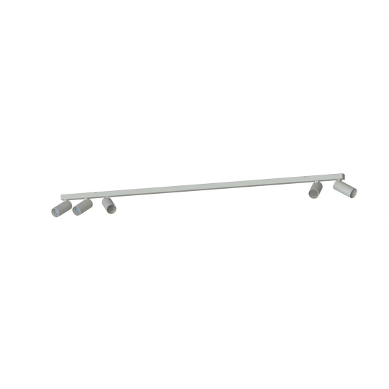 Lampa sufitowa FOURTY V 11440 Nowodvorski - zdjęcie produktu