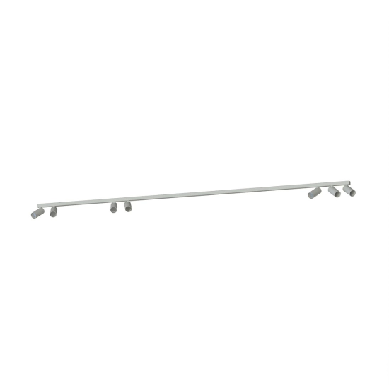 Lampa sufitowa FOURTY VII 11441 Nowodvorski - zdjęcie produktu