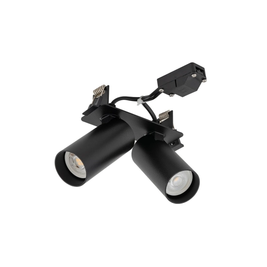 Lampa podtynkowa FOURTY SURFACE 11442 Nowodvorski - zdjęcie produktu
