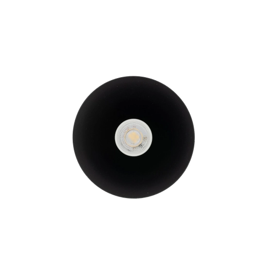 Lampa wisząca ZENITH XS black 11452 Nowodvorski - zdjęcie dodatkowe 4