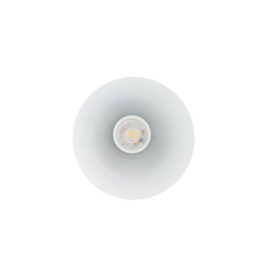 Lampa wisząca ZENITH XS white 11453 Nowodvorski - zdjęcie dodatkowe 4