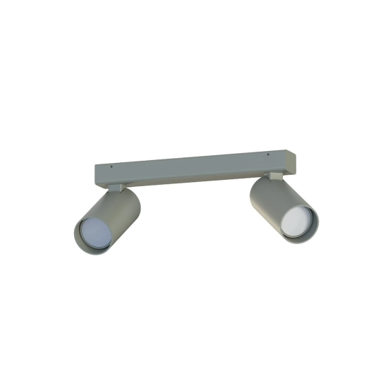 Lampa sufitowa FOURTY II 11466 Nowodvorski - zdjęcie produktu