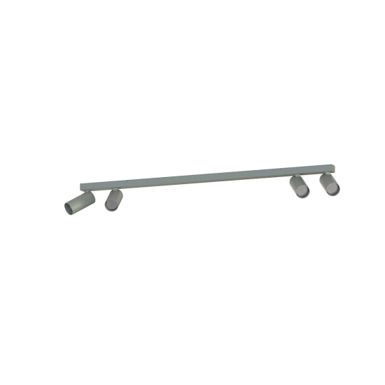 Lampa sufitowa FOURTY IV 11467 Nowodvorski - zdjęcie produktu