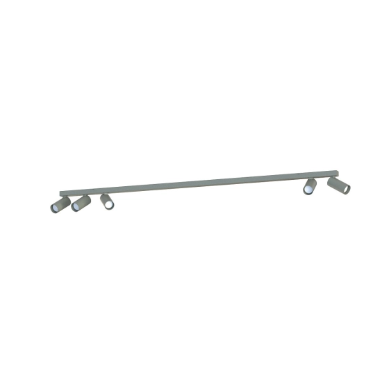 Lampa sufitowa FOURTY V 11468 Nowodvorski - zdjęcie produktu