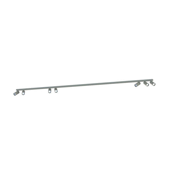 Lampa sufitowa FOURTY VII 11470 Nowodvorski - zdjęcie produktu