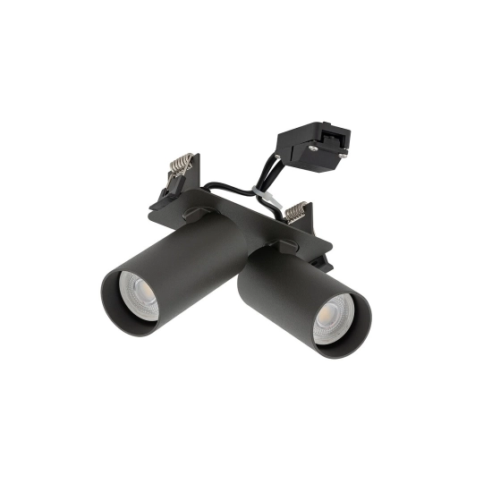 Lampa podtynkowa FOURTY SURFACE 11473 Nowodvorski - zdjęcie produktu