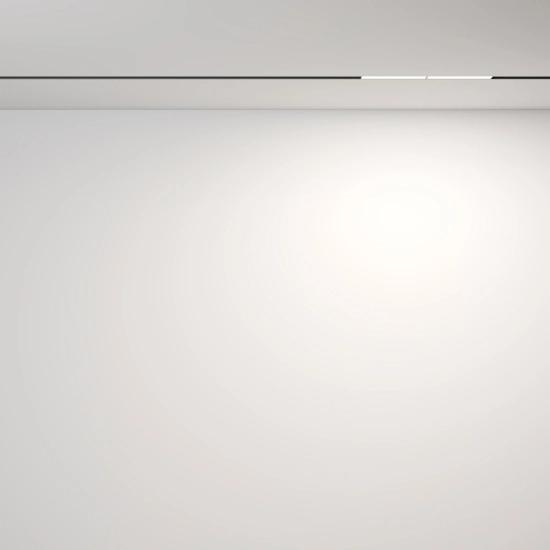 Lampa szynowa Parete Exility 2700-6000K 12W 120° TR106-4-12W-DS-B Maytoni - zdjęcie dodatkowe 3