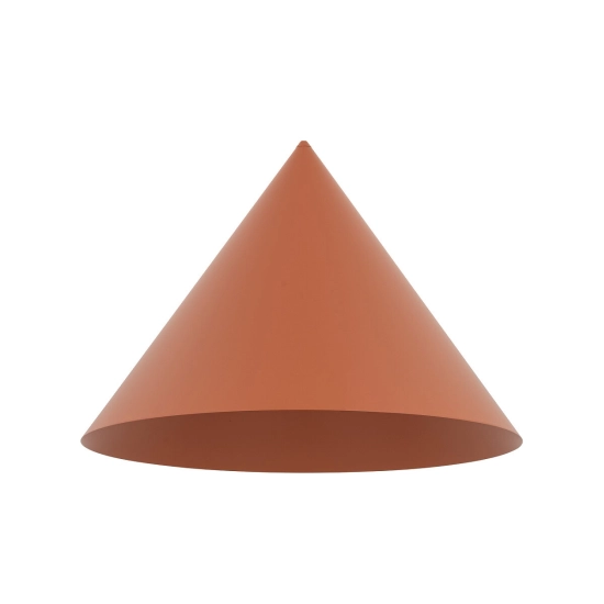 Klosz CAMELEON ZENITH L 11501 Nowodvorski - zdjęcie produktu