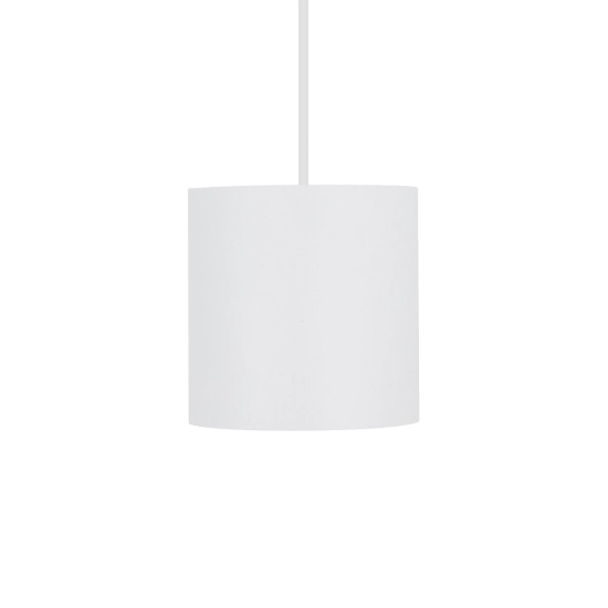 Lampa wisząca POINT DUO white 11510 Nowodvorski - zdjęcie dodatkowe 2