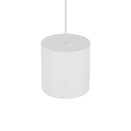 Lampa wisząca POINT DUO white 11510 Nowodvorski - zdjęcie dodatkowe 5